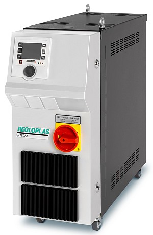 Regloplas P160M Regloplas P160M