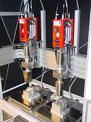Tec-B GmbH - Lösungen 4 Tec-B GmbH - Lösungen 4