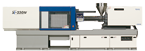 Toyo Si-230IV
