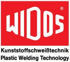 Widos Logo