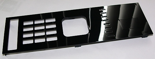 Battenfeld - Abdeckung für Tischtelefon Battenfeld - Abdeckung für Tischtelefon