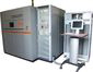 Büchler Werkzeugbau- LaserCusing Büchler Werkzeugbau- LaserCusing