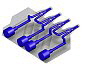 CONTURA-MTC-GmbH CONTURA-MTC-GmbH