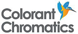 Colorant Chromatics - Logo neu