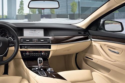 ENGEL - Automotive 2015 ENGEL - Automotive 2015