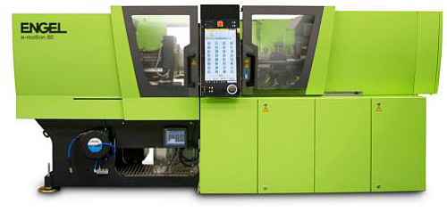 ENGEL - Medical Bild 1 ENGEL - Medical Bild 1