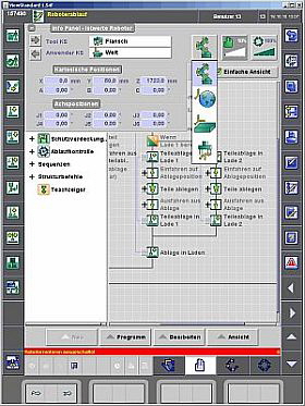 ENGEL - Steuerungsintegration1 ENGEL - Steuerungsintegration1