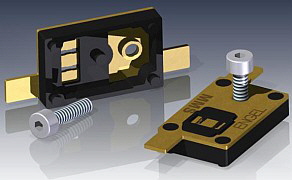 ENGEL - Teletronics Bild 2 ENGEL - Teletronics Bild 2