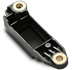 ENGEL - teletronics Stecker1 ENGEL - teletronics Stecker1