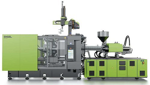 Engel - Automotive Engel - Automotive