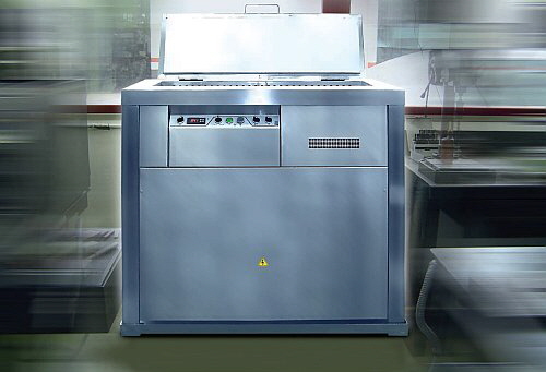 Fisa - CR200 Fisa - CR200