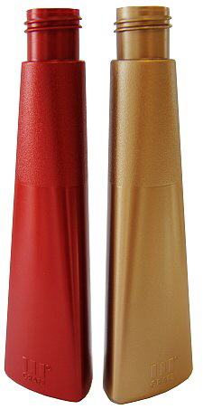 Grafe - Design-Flasche Grafe - Design-Flasche