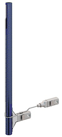 Günther - BlueFlow Dickschicht-Heizelement Günther - BlueFlow Dickschicht-Heizelement