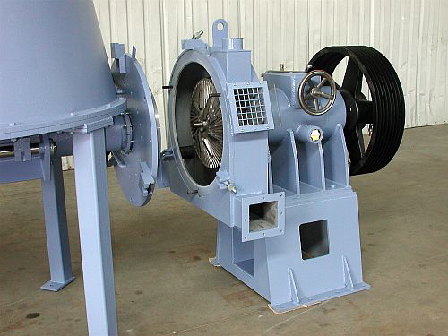 Herbold Meckesheim GmbH - Plastcompactor Herbold Meckesheim GmbH - Plastcompactor