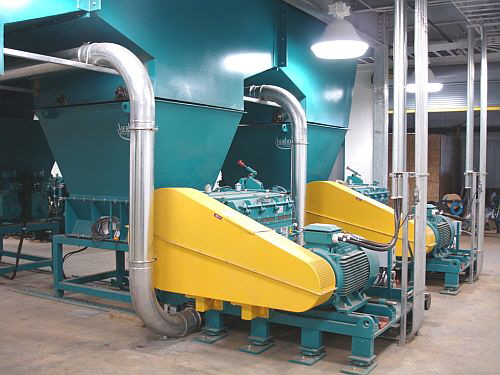 Herbold Meckesheim GmbH - SML SB Herbold Meckesheim GmbH - SML SB