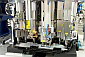 Herrmann-Ultraschalltechnik Funktionsintegration beim Ultraschallschweißen Herrmann-Ultraschalltechnik Funktionsintegration beim Ultraschallschweißen