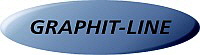 Hufschmied---Button-GRAPHIT-LINE Hufschmied---Button-GRAPHIT-LINE