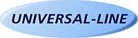 Hufschmied---Button-UNIVERSAL-LINE Hufschmied---Button-UNIVERSAL-LINE