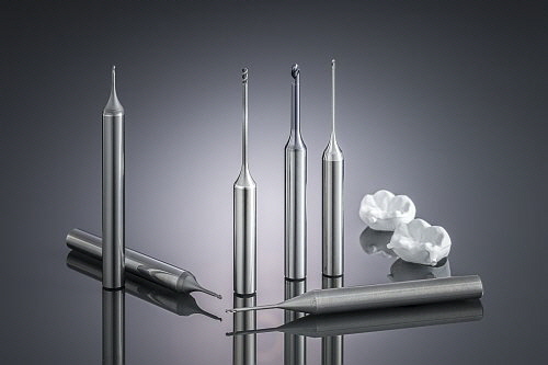 Hufschmied---Medical-Line-neu Hufschmied---Medical-Line-neu