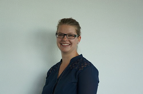 Hufschmied - Sarah Dauner Hufschmied - Sarah Dauner