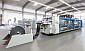 Kiefel SPEEDFORMER KMD90 Kiefel SPEEDFORMER KMD90