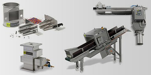 Kuma Solution - Sesotec Kuma Solution - Sesotec