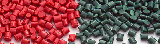 Lenorplastics AG - Produkte Lenorplastics AG - Produkte