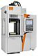 Maplan MTF200L
