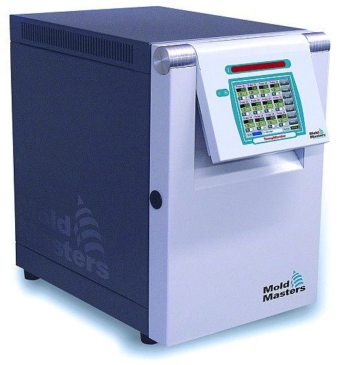 Mold-Master - TempMaster M1 Mold-Master - TempMaster M1