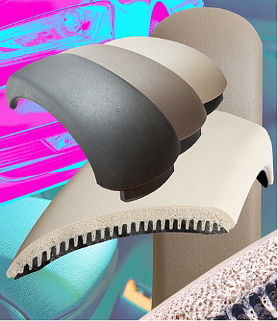 PTS Plastic-Technologie-Service - -Uniflex-S PTS Plastic-Technologie-Service - -Uniflex-S