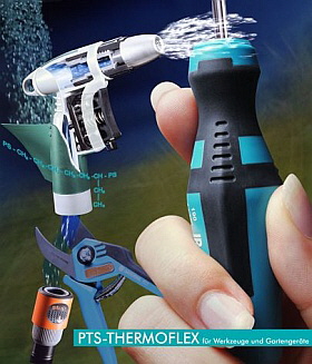 PTS Plastic-Technologie-Service - Anwendungen Bild 2 PTS Plastic-Technologie-Service - Anwendungen Bild 2