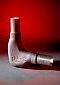 Pelletroneurope GmbH  Pellbow