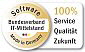 ProSeS--Software---Made-in-Germany ProSeS--Software---Made-in-Germany