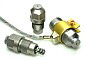 Promix Solutions - Mischdüsen Promix Solutions - Mischdüsen