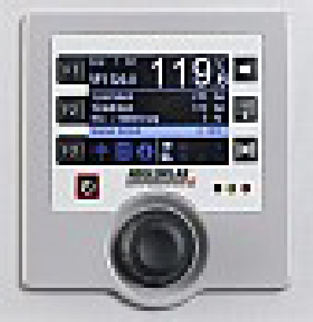 Regloplas - RT100 Regloplas - RT100