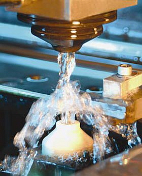 Renggli Gebr. - Formenbau Bild 2 Renggli Gebr. - Formenbau Bild 2