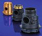 Riwisa AG Substition von Metall Riwisa AG Substition von Metall