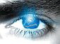 SWP-irma Software Partner GmbH SWP-irma Software Partner GmbH
