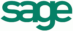 Sage - Logo