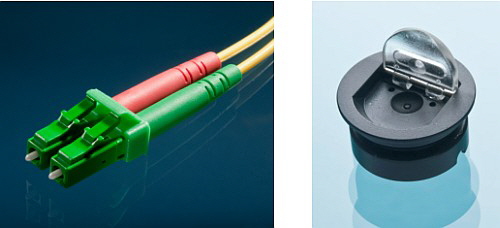 Stamm AG - Industrielle Produkte Stamm AG - Industrielle Produkte
