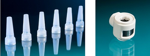 Stamm AG - Medizin- und Pharmaprodukte Stamm AG - Medizin- und Pharmaprodukte