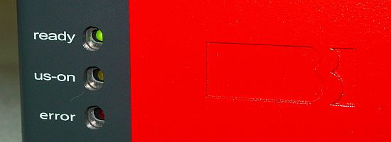 Tec-B GmbH - Bild 4 Tec-B GmbH - Bild 4
