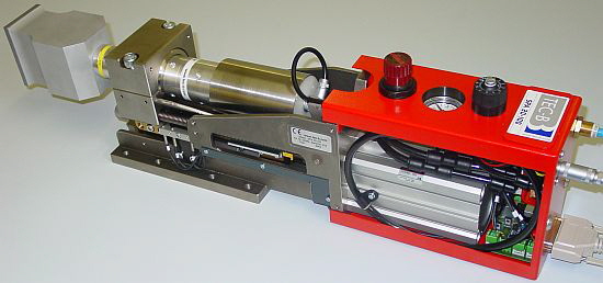 Tec-B GmbH - Bild 5 Tec-B GmbH - Bild 5