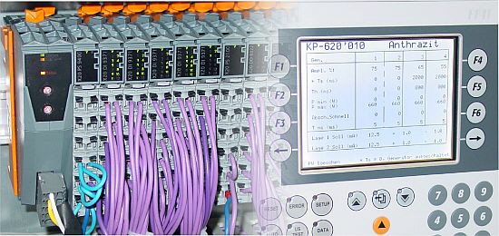 Tec-B GmbH - Bild 8 Tec-B GmbH - Bild 8