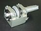 Tec-B GmbH Tec-B GmbH