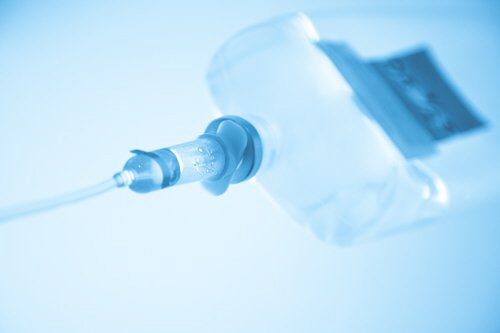 Ter Hell Plastic - Medizin Ter Hell Plastic - Medizin