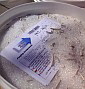 Ultra System Ultraplast Ultra System Ultraplast