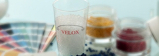 VELOX - Verbundwerkstoffe VELOX - Verbundwerkstoffe