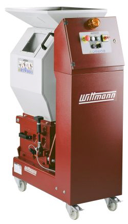 Wittmann - Mühle Junior 2 Compact Wittmann - Mühle Junior 2 Compact