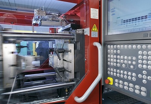 mould2part GmbH - Bild 6 mould2part GmbH - Bild 6